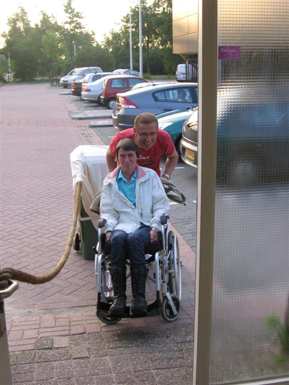 DUW_avond 2009 (158).JPG